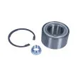 MAXGEAR 33-1167 - Roulement de roue avant