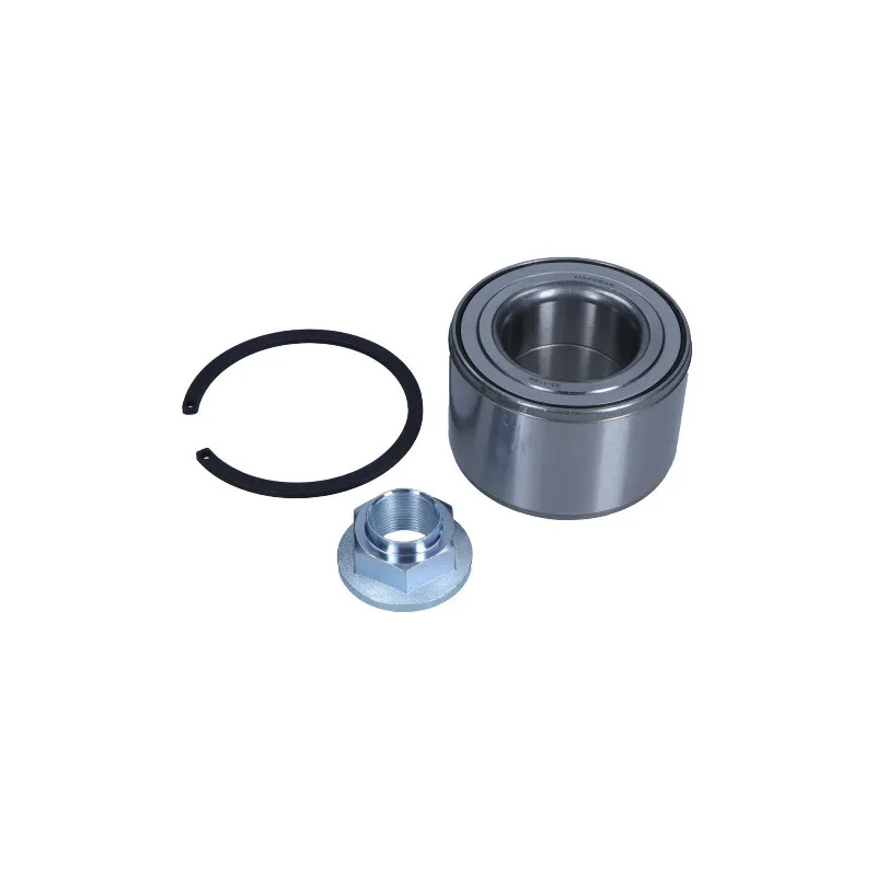Roulement de roue avant MAXGEAR 33-1169 - Visuel 1
