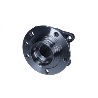Roulement de roue avant MAXGEAR OEM K04779869AC