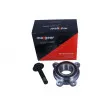 MAXGEAR 33-1188 - Roulement de roue arrière