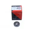 MAXGEAR 33-1261 - Roulement de roue avant