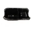 MAXGEAR 34-0004 - Carter d'huile