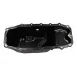 MAXGEAR 34-0009 - Carter d'huile