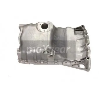 Carter d'huile MAXGEAR OEM 06B103603P
