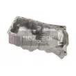 MAXGEAR 34-0018 - Carter d'huile