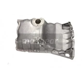 Carter d'huile MAXGEAR OEM 06B103601AK