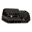 MAXGEAR 34-0024 - Carter d'huile