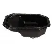 MAXGEAR 34-0024 - Carter d'huile