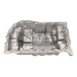 MAXGEAR 34-0029 - Carter d'huile