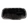 MAXGEAR 34-0037 - Carter d'huile
