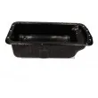 MAXGEAR 34-0049 - Carter d'huile