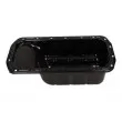 MAXGEAR 34-0052 - Carter d'huile