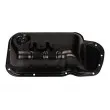 MAXGEAR 34-0056 - Carter d'huile