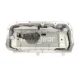 MAXGEAR 34-0065 - Carter d'huile