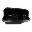 MAXGEAR 34-0067 - Carter d'huile