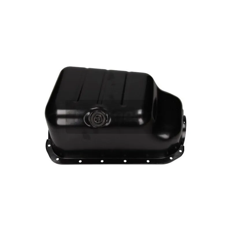 Carter d'huile MAXGEAR 34-0067 - Visuel 2