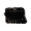 MAXGEAR 34-0081 - Carter d'huile