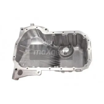 Carter d'huile MAXGEAR OEM 058103598C