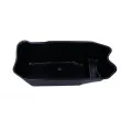 MAXGEAR 34-0089 - Carter d'huile