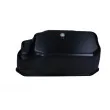 MAXGEAR 34-0089 - Carter d'huile