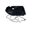 MAXGEAR 34-0112 - Carter d'huile