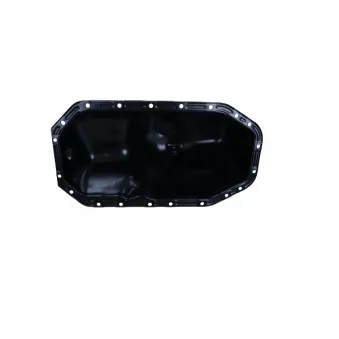 Carter d'huile MAXGEAR 34-0116
