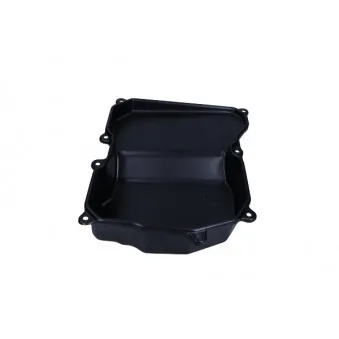 Carter d'huile, boîte automatique MAXGEAR 34-0119