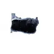 Carter d'huile MAXGEAR [34-0124]