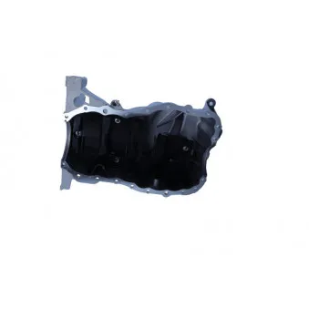 Carter d'huile MAXGEAR OEM 111107098R