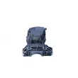 MAXGEAR 34-0124 - Carter d'huile