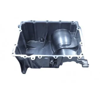 Carter d'huile MAXGEAR OEM 1911186