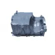 MAXGEAR 34-0127 - Carter d'huile