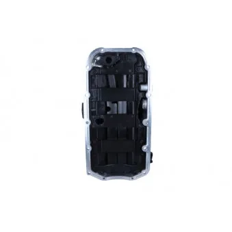 Bras d'essuie-glace, nettoyage des vitres MAXGEAR OEM 1578409
