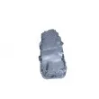 MAXGEAR 34-0128 - Bras d'essuie-glace, nettoyage des vitres