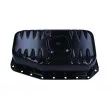 MAXGEAR 34-0129 - Carter d'huile