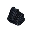 Carter d'huile MAXGEAR [34-0130]