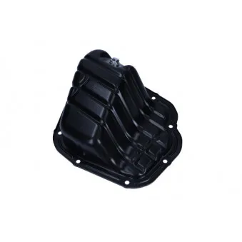 Carter d'huile MAXGEAR OEM 11110BX010