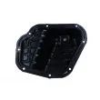 MAXGEAR 34-0130 - Carter d'huile