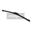 Balai d'essuie-glace MAXGEAR [39-0005]