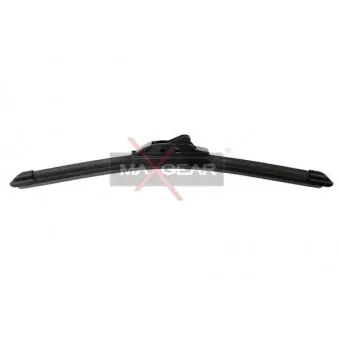 Balai d'essuie-glace MAXGEAR 39-0010