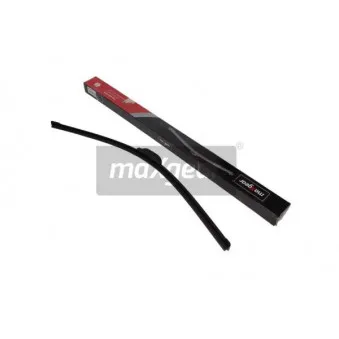 MAXGEAR 39-0013 - Balai d'essuie-glace