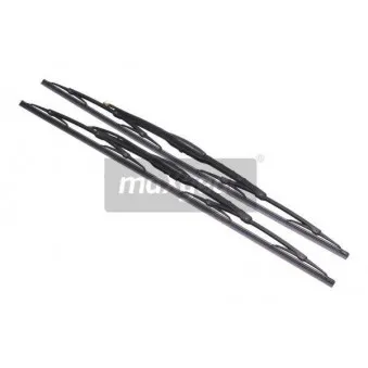 Kit balais d'essuie-glace MAXGEAR 39-0050