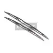 MAXGEAR 39-0052 - Kit balais d'essuie-glace