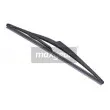 MAXGEAR 39-0072 - Balai d'essuie-glace