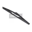 MAXGEAR 39-0078 - Balai d'essuie-glace