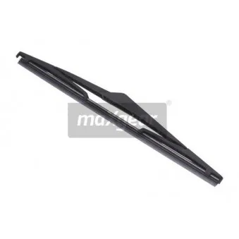 Balai d'essuie-glace MAXGEAR OEM 1462914