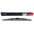 MAXGEAR 39-0079 - Balai d'essuie-glace