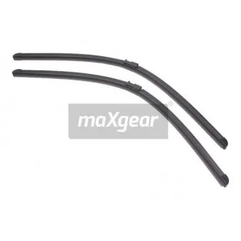 Kit balais d'essuie-glace MAXGEAR 39-0093