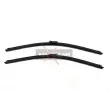 Kit balais d'essuie-glace MAXGEAR [39-0107]