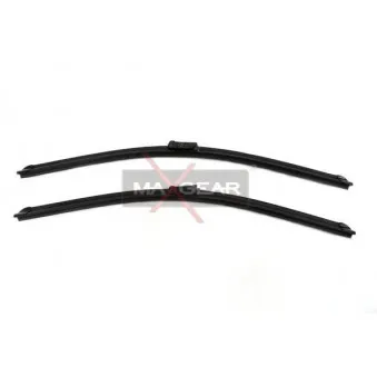 Kit balais d'essuie-glace MAXGEAR OEM 6423J3